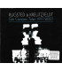 Rugsted & Kreutzfeldt – Går Gennem Tiden 1977-2007 - 2 CD - BRUGT