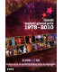 Dansk Melodi Grand Prix 1978-2010- 2DVD+1CD - BRUGT