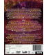 Dansk Melodi Grand Prix 1978-2010- 2DVD+1CD - BRUGT