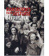 DANSKERNES EGEN HISTORIE - Befrielsen - DVD - BRUGT