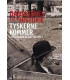 DANSKERNES EGEN HISTORIE - Tyskerne Kommer - DVD - BRUGT