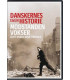 Danskernes Egen Historie - Modstanden Vokser - DVD - BRUGT
