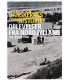 Danskernes egen historie: Oplevelser fra Nordjylland - DVD - BRUGT