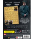 Der Untergang - DVD - BRUGT
