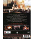 Europa i Flammer - 6 DVD - BRUGT