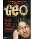 Geo - Ego Geo - DVD - BRUGT