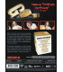 Geo - Ego Geo - DVD - BRUGT