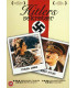 Hitlers sekretær - DVD - BRUGT