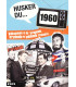 Husker du...1960 - DVD - BRUGT