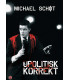 Michael Schøt: Upolitisk Korrekt - DVD - BRUGT