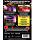 Now Pop Quiz - Test din musikviden! - DVD - BRUGT