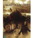 Skattejagten - DVD - BRUGT