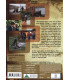 Skattejagten - DVD - BRUGT
