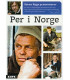 Søren Ryge præsenterer: Per i Norge - DVD - BRUGT