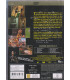 Anders Matthesen - Terkel i knibe - Kødfløjte edition - 1 DVD - 1 CD - BRUGT