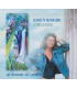 Jeanette Munksbøl - At komme til verden - CD - BRUGT