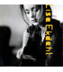 Lisa Ekdahl – Lisa Ekdahl - CD - BRUGT