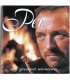 Per Nielsen – My Greatest Moments... - 2 CD - BRUGT