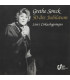 Grethe Sønck – 50-Års Jubilæum - Live I Cirkusbygningen - CD - BRUGT