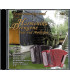Harmonika Drengene vol. 1 - Nede ved Mølleåen - CD - BRUGT