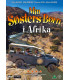 Min søsters børn i Afrika - DVD - BRUGT