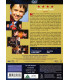 En som Hodder - DVD - NY