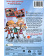 Hey Arnold! Filmen - DVD - NY