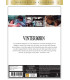 Vinterbørn - DVD - NY