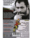 Omar Marzouk: Krig, terror og andre sjove ting - DVD - BRUGT