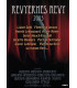 Revyernes Revy 2005 - DVD - BRUGT