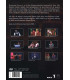 Revyernes Revy 2005 - DVD - BRUGT