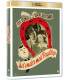 DET ENDER MED BRYLLUP - DVD - NYHED APRIL 2021 - KAN FØRST LEVERES NÆSTE UGE