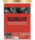 Eventyr på Mallorca (Dansk Filmskat) - DVD - NYHED APRIL 2021 - KAN FØRST LEVERES I NÆSTE UGE