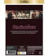 Rainfox (Dansk Filmskat) - DVD - NYHED APRIL 2021 - KAN FØRST LEVERES I NÆSTE UGE