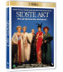 Sidste akt (Dansk Filmskat) - DVD - NYHED APRIL 2021 - KAN FØRST LEVERES I NÆSTE UGE