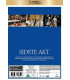 Sidste akt (Dansk Filmskat) - DVD - NYHED APRIL 2021 - KAN FØRST LEVERES I NÆSTE UGE