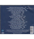 IB SCHØNBERG MARIEHØNEN - CD - BRUGT