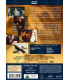 Autumn in New York - DVD - BRUGT