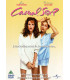 Casual Sex? - DVD - BRUGT