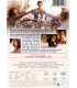 Casual Sex? - DVD - BRUGT