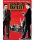Charlie Bartlett - DVD - BRUGT