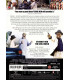 Cool Men (Samuel L. Jackson) - DVD - BRUGT
