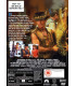 Crocodile Dundee - DVD - BRUIGT