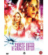 Det sidste offer - DVD - BRUGT