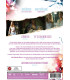 Det sidste offer - DVD - BRUGT