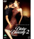 Dirty Dancing 2 - DVD - BRUGT