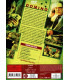 Domino (Keira Knightley) - DVD - BRUGT