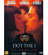 Dot the I - DVD - BRUGT