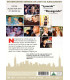 Every Day (Liev Schreiber) - DVD - BRUGT