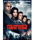 Five Minarets in New York - DVD - BRUGT